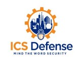 /public/logoimage/1549225044ICS Defense 47.jpg